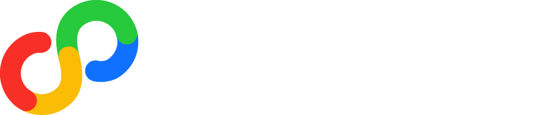 ITCutives